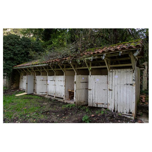 PHOTO84, CLUB, 84 , LUBERON